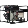 EUROPOWER EP 6000 DE