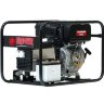 EUROPOWER EP 6000 DE