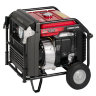 HONDA EM 65is
