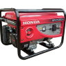 Бензиновый генератор HONDA EP 2500CX