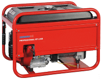 ENDRESS ESE 606 HS-GT