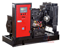 FUBAG DS 16 A ES