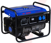 EP GENSET DY 4800 L