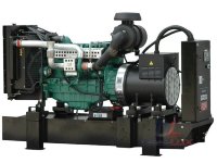 ENERGO EDF 150/400 V