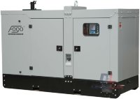 ENERGO EDF 150/400 VS
