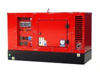 EUROPOWER EPS 32 DE
