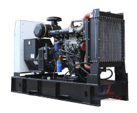 АД 100С-Т400-1Р «Азимут» 
