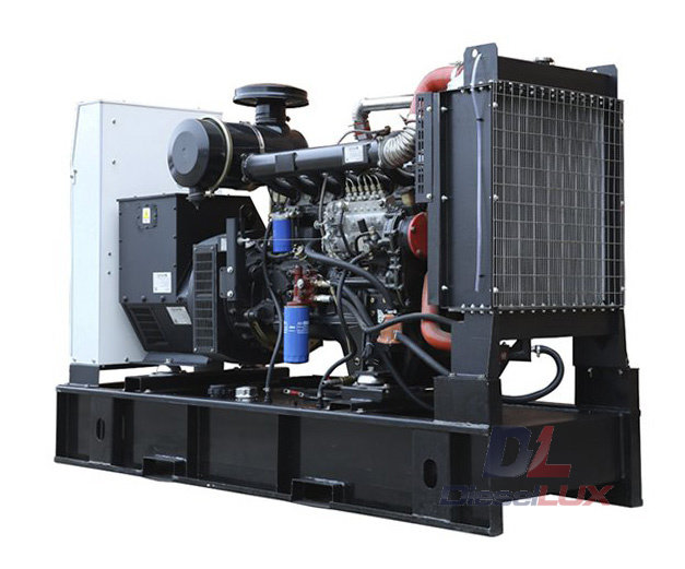 АД 100С-Т400-1Р «Азимут» 