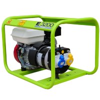 PRAMAC E3200