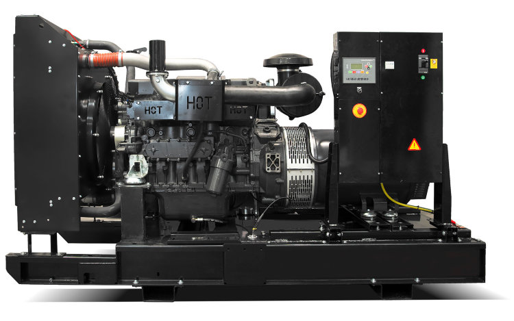 ENERGO ED160/400 IV 