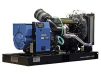 SDMO V410C2