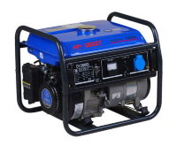 EP GENSET DY2800L