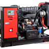 FUBAG DS 22 DA ES