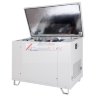 Газовый генератор ФАС-10-1/ВП (10 кВт)