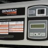GENERAC RG 027