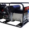 EUROPOWER EP13500TE