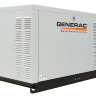 GENERAC RG 022 3P