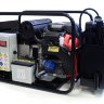 EUROPOWER EP16000TE