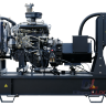 FUBAG DS 27 DA ES