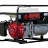 EUROPOWER EP4100LN