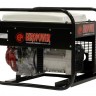 EUROPOWER EP4100LN