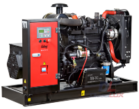 FUBAG DS 40 DA ES