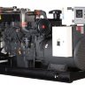 CTG AD-140SD