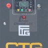 CTG AD-140SD