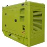 MOTOR АД 20-Т400 RICARDO Евро кожух