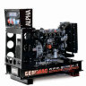 GENMAC G30IO