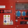 EUROPOWER EPS 10000E